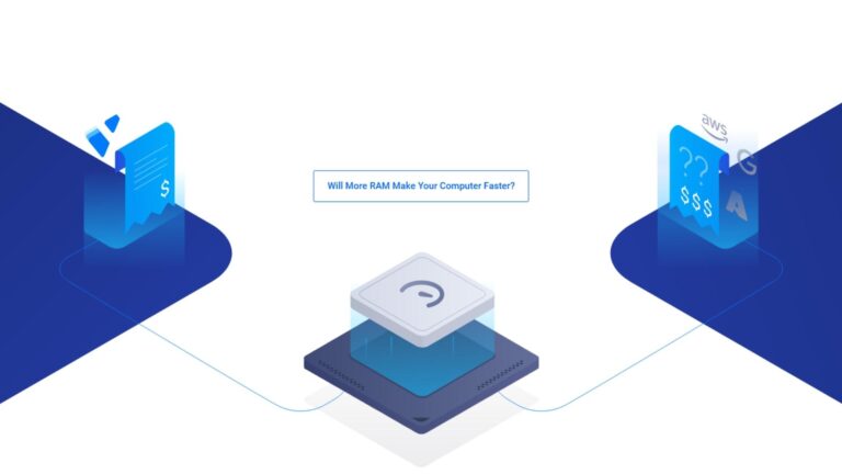 will more ram make your computer faster