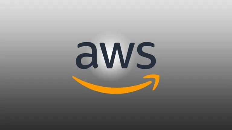 AWS - Amazon Web Services