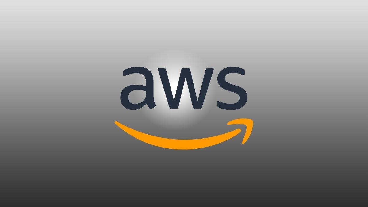 AWS - Amazon Web Services