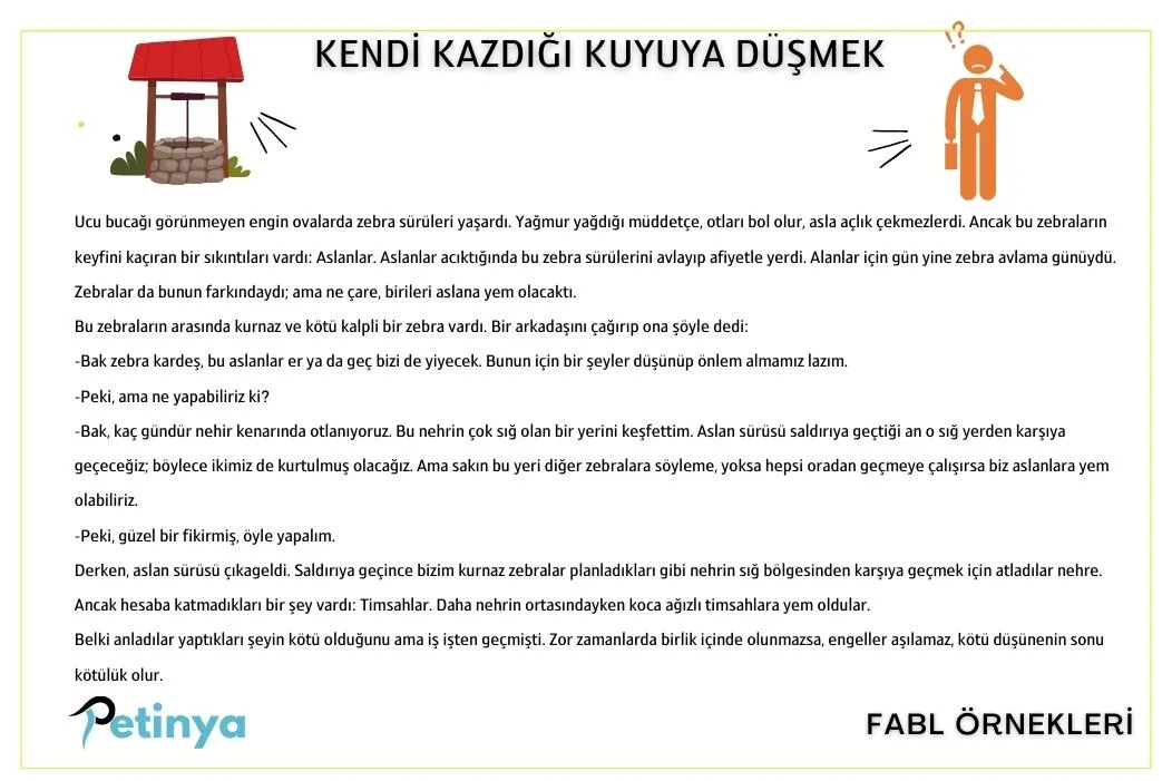 fabl ornekleri 3 1