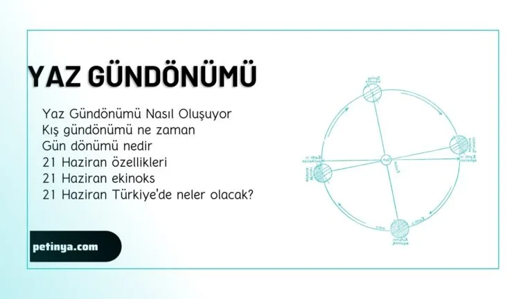 Gundonumu