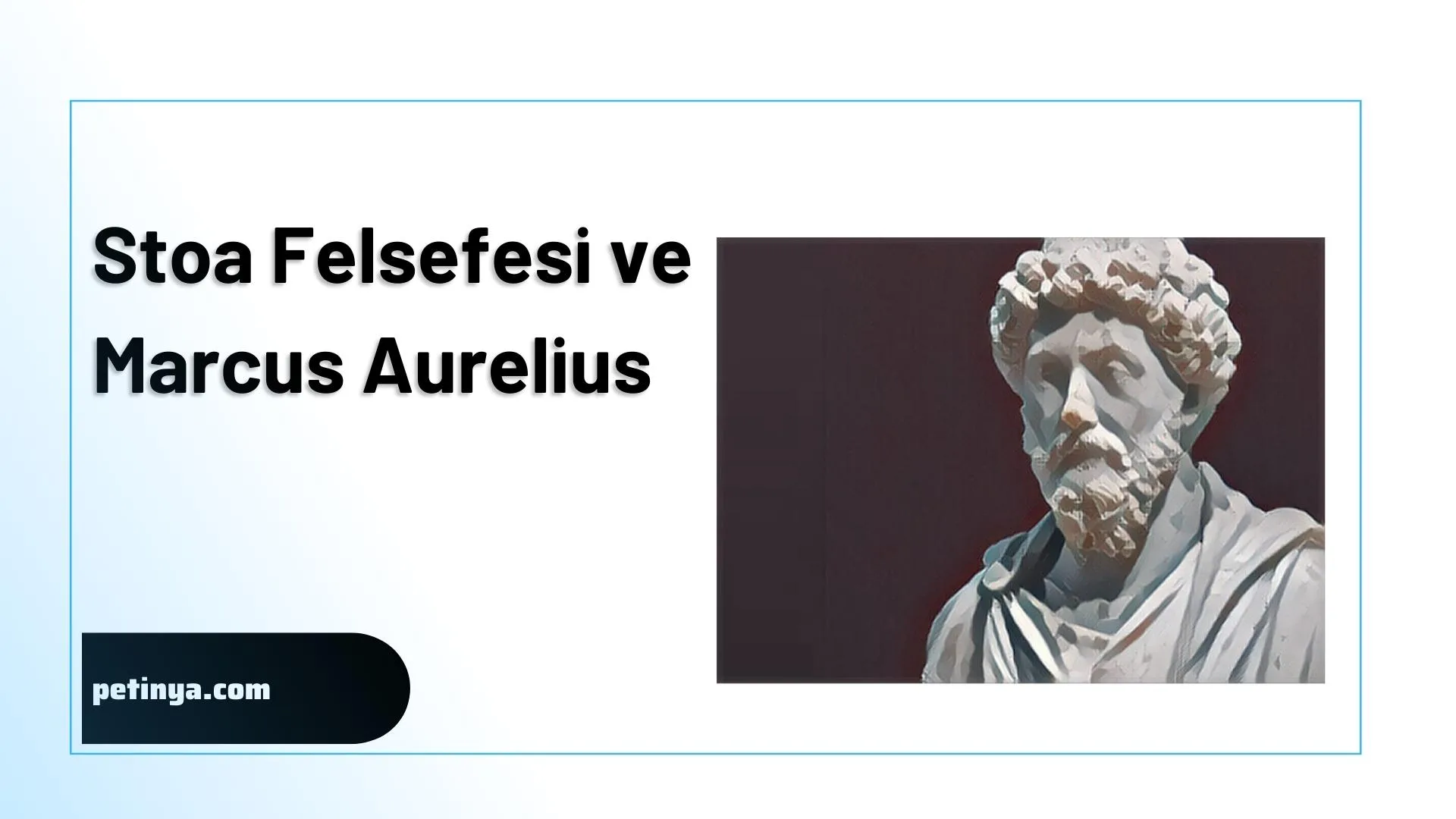 stoa-felsefesi-marcus-aurelius stoa felsefesi marcus aurelius