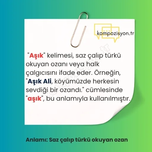 asik anlami 2 asik anlami 2