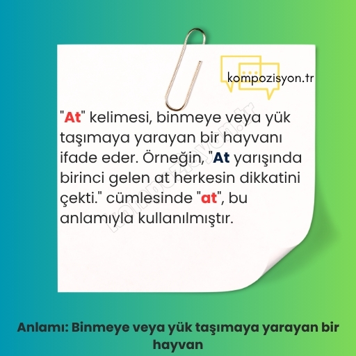 at anlami 1