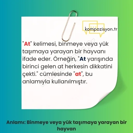 at anlami 1
