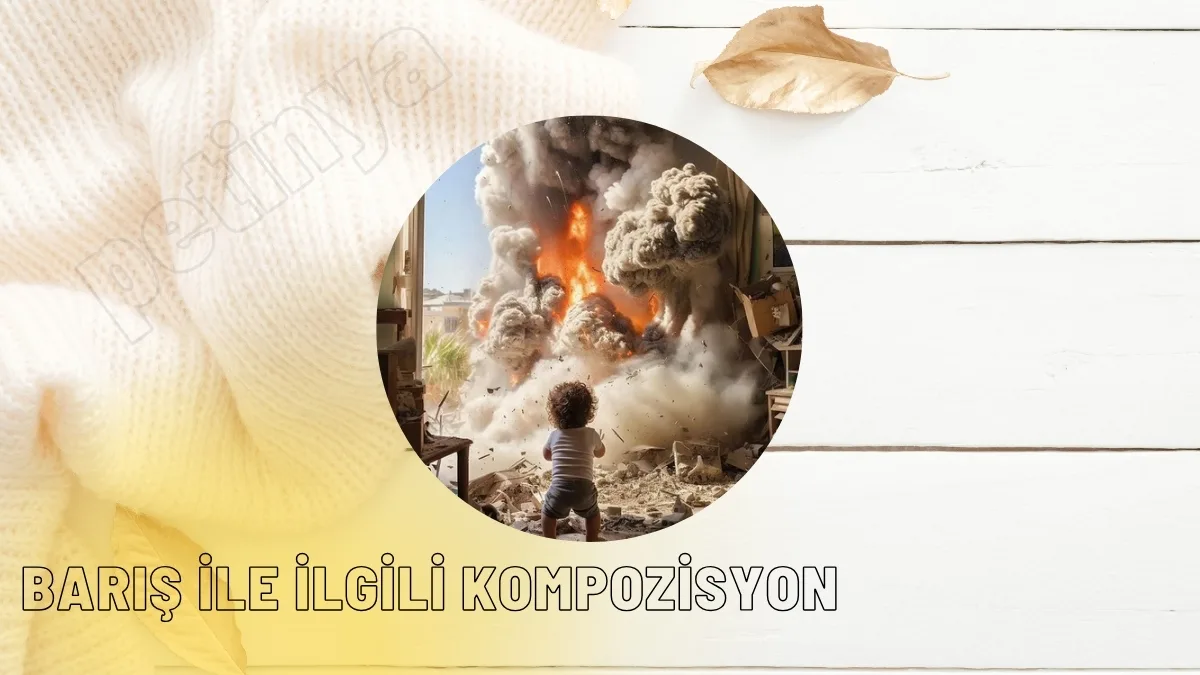 baris kompozisyon