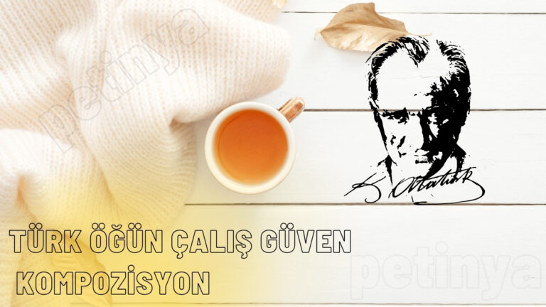 turk ogun calis guven kompozisyon