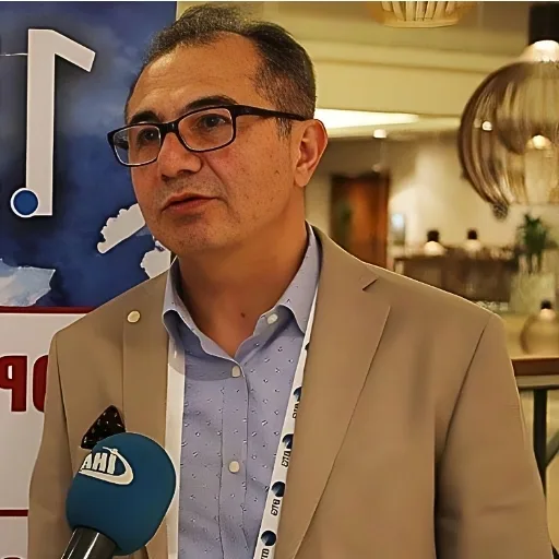 doktor berksoy sahin resimleri 1