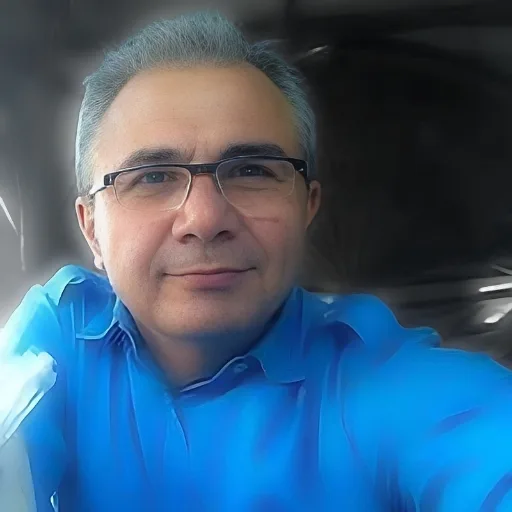 doktor berksoy sahin resimleri 10
