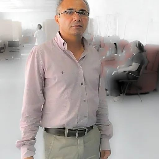 doktor berksoy sahin resimleri 12