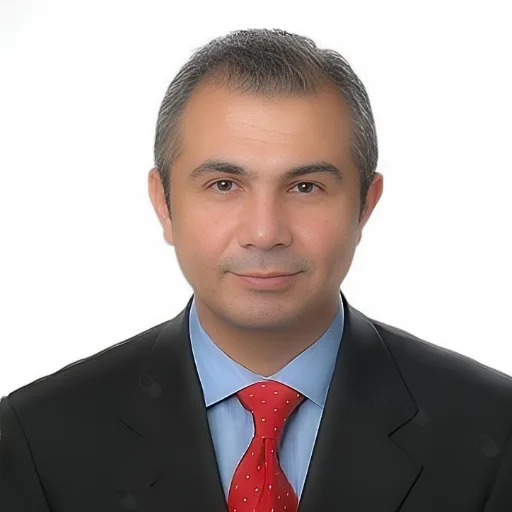 doktor berksoy sahin resimleri 13