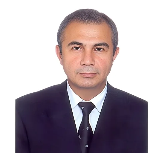 doktor berksoy sahin resimleri 14