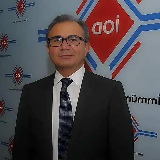 doktor berksoy sahin resimleri 2