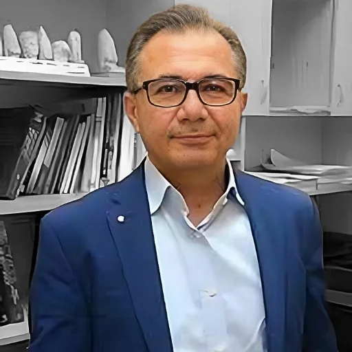 doktor berksoy sahin resimleri 3