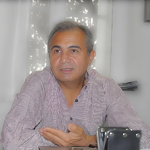 doktor berksoy sahin resimleri 6