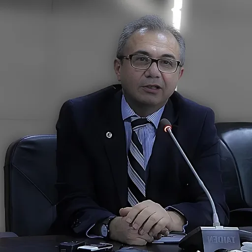 doktor berksoy sahin resimleri 7