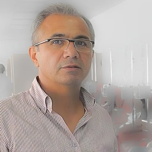 doktor berksoy sahin resimleri 8