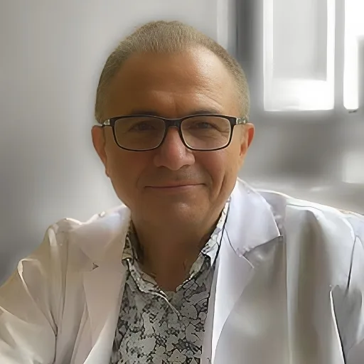 doktor berksoy sahin resimleri 9