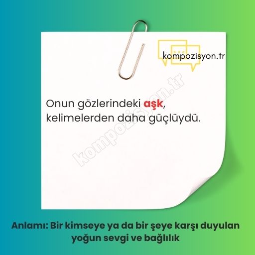 ask anlami 1